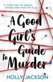a-good-girl-s-guide-to-murder-wer-angielska
