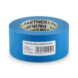 tasma-malarska-niebieska-48mm-50y-solid-5851