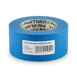 tasma-malarska-niebieska-48mm-50y-solid-5851