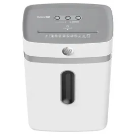 niszczarka-hp-oneshred-12cc-23l