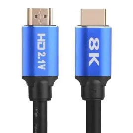kabel-hdmi-i-box-hd08-hdmi-2-1-8k-2m