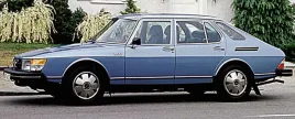 saab-900-reperaturka-blotnika-lewy-przod-1978-1993-austria