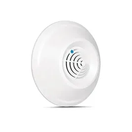 czujnik-gazu-usypiajacego-satel-dg-1-tcm
