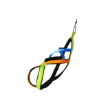 szelki-active-sled-sydney-rozmiar-xxl