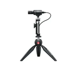 shure-mv88-dig-vidkit-nowa-wersja-mikrofonu-mv88-video-kit