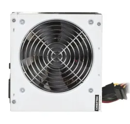 zasilacz-chieftec-iarena-gpb-500s-500-w