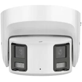 kamera-ip-hikvision-ds-2cd2347g2p-lsu-sl-2-8mm-c