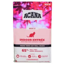 acana-indoor-entree-cat-4-5kg