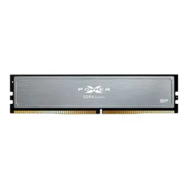 pamiec-ddr4-silicon-power-xpower-pulse-gaming-32gb-2x16gb-3200mhz-cl16-1