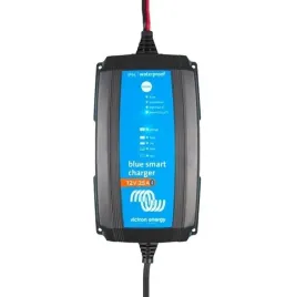 ladowarka-victron-energy-blue-smart-ip65-charger-12-25-1-230v