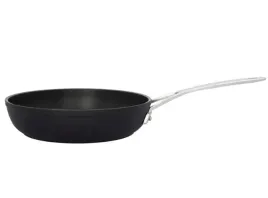 patelnia-nieprzywierajaca-demeyere-alu-industry-3-40851-442-0-24-cm