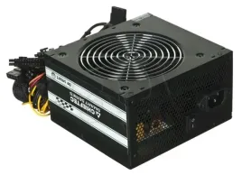 zasilacz-chieftec-smart-gps-500a8-500-w