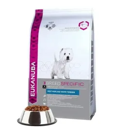 eukanuba-adult-west-highland-white-terrier-25kg