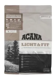 acana-heritage-light-and-fit-sucha-karma-dla-psa-2kg