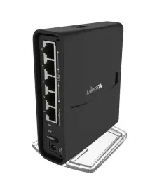 router-bezprzewodowy-mikrotik-rbd52g-5hacd2hnd-tc-300-mb-s-802-11-b-g-n