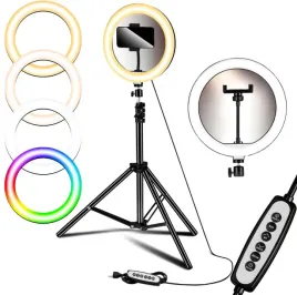 lampa-pierscieniowa-ring-led-fotograficzna-do-zdjec-filmow-makijazu