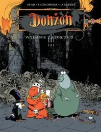 donzon-wydanie-zbiorcze-6