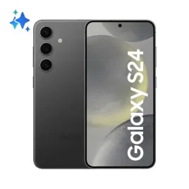 samsung-galaxy-s24-s921-5g-8-256gb-dual-sim-czarny