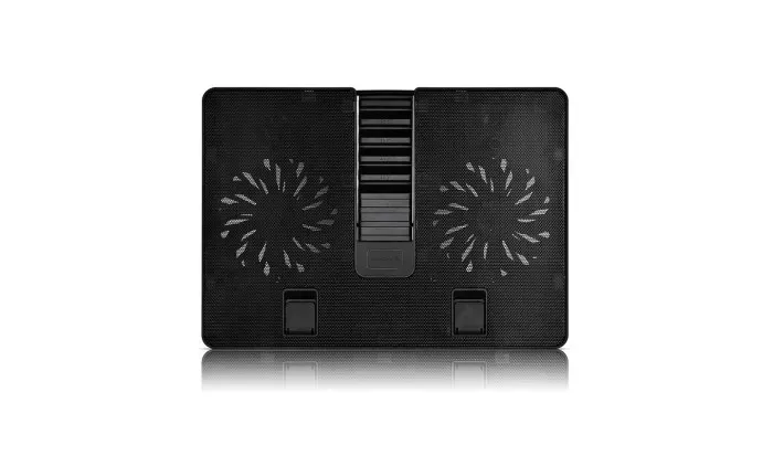podkladka-chlodzaca-deepcool-u-pal-poziom-halasu-26-db