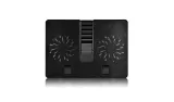 podkladka-chlodzaca-deepcool-u-pal-poziom-halasu-26-db