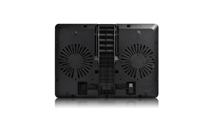 podkladka-chlodzaca-deepcool-u-pal-stan-nowy-waga-z-opakowaniem-1-08-kg