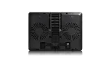 podkladka-chlodzaca-deepcool-u-pal-stan-nowy-waga-z-opakowaniem-1-08-kg