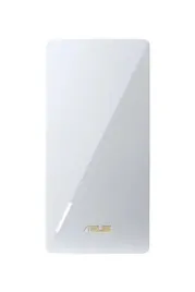 asus-rp-ax58-repeater-ax3000-wi-fi-6