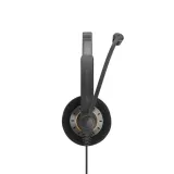epos-sc-30-usb-ml