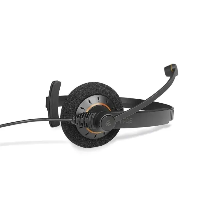 epos-sc-30-usb-ml-stan-nowy