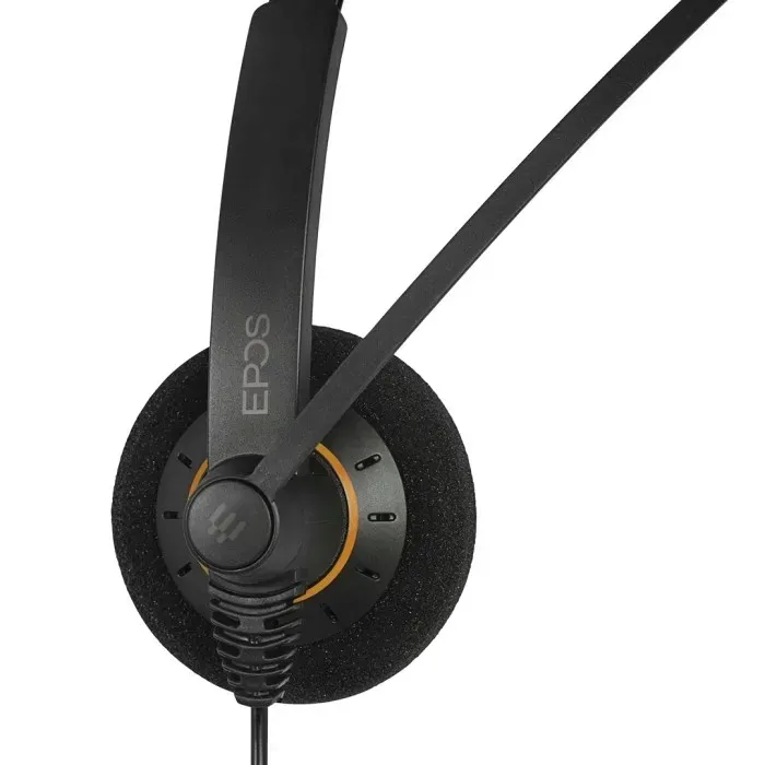epos-sc-30-usb-ml