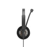 epos-sc-30-usb-ml-kod-producenta-5714708003519