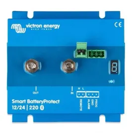 victron-energy-smart-battery-protect-12-24v-220a