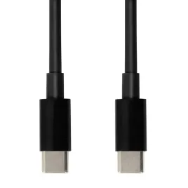 ladowarka-sieciowa-i-box-c-65-gan-pd65w-kabel-czarna