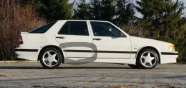 saab-9000-reperaturka-poszycie-drzwi-prawy-tyl-1985-1994-austria