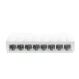 switch-tp-link-tl-ls1008