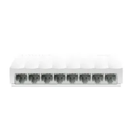 switch-tp-link-tl-ls1008