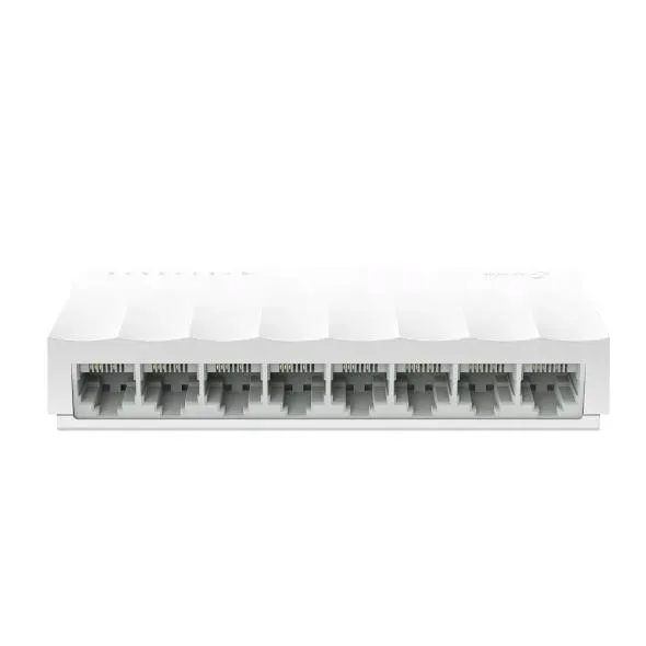 switch-tp-link-tl-ls1008