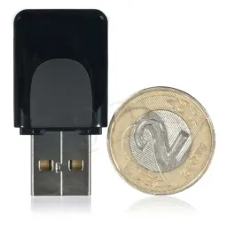 karta-sieciowa-tp-link-tl-wn823n-usb-2-0