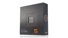 procesor-amd-ryzen-5-7600x