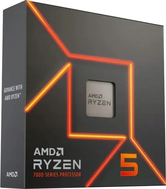 procesor-amd-ryzen-5-7600x-producent-amd