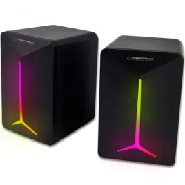 esperanza-glosniki-2-0-usb-led-rainbow-frevo-egs105