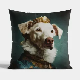 poszewka-dekoracyjna-40x40-pies-hektor-elegancki-pies