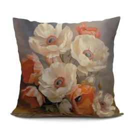 poszewka-dekoracyjna-40x40-poppy-maki-kwiaty