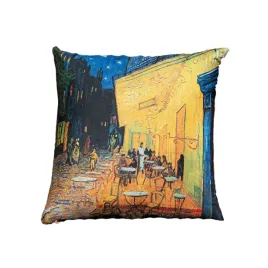 poszewka-dekoracyjna-40x40-taras-kawiarni-w-nocy-van-gogh