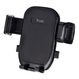 uchwyt-do-telefonu-trust-runo