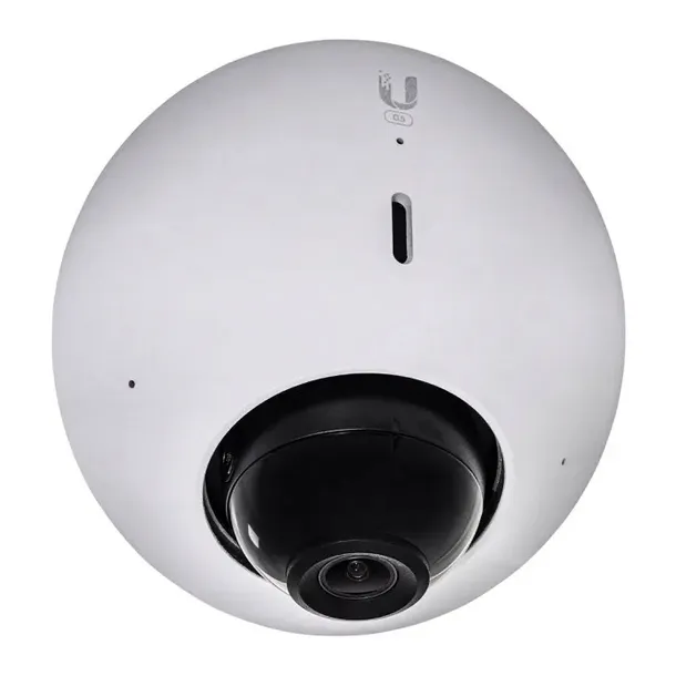 ubiquiti-camera-ip-uvc-g5-dome