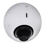 ubiquiti-camera-ip-uvc-g5-dome