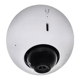 ubiquiti-camera-ip-uvc-g5-dome