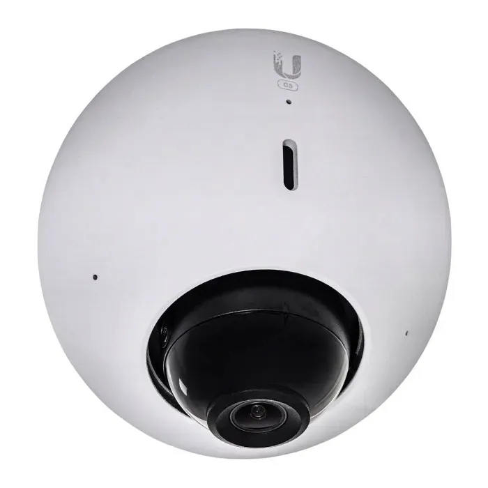 ubiquiti-camera-ip-uvc-g5-dome