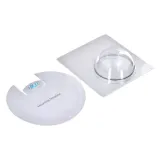 ubiquiti-camera-ip-uvc-g5-dome-stan-nowy